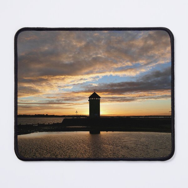 Item preview, Brightlingsea, Essex designed and sold by Chris Petty.