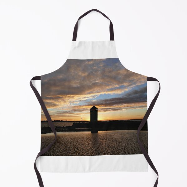 Item preview, Brightlingsea, Essex designed and sold by Chris Petty.