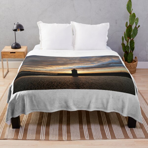 Item preview, Brightlingsea, Essex designed and sold by Chris Petty.