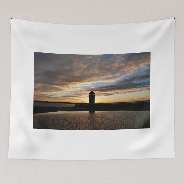 Item preview, Brightlingsea, Essex designed and sold by Chris Petty.