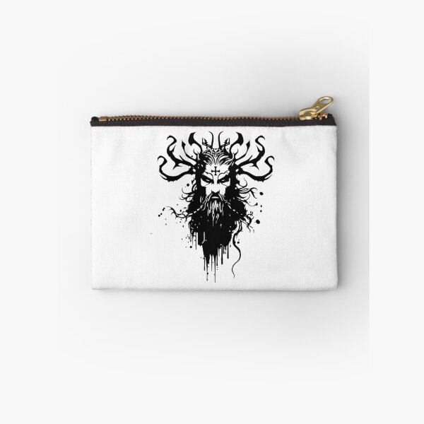 Item preview, Nuada – Celtic God of War and Kingship designed and sold by CelticSoulShop.