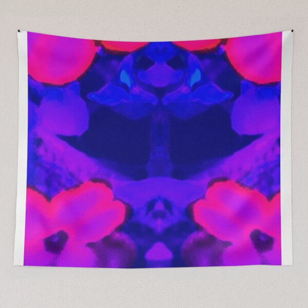 Item preview, Altered State designed and sold by Inspire76.