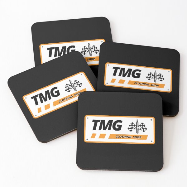 Item preview, The Moto Garage ~ Clothing Shop designed and sold by TheMotoGarage.