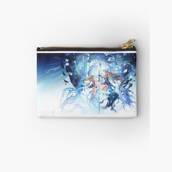Item preview, Wuthering Waves Cartethyia - The Maiden Knight-Errant designed and sold by Cosmoverso.