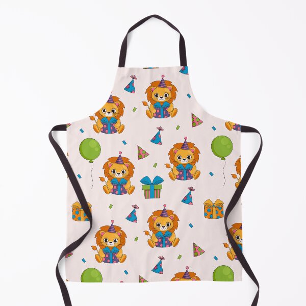 Item preview, Happy Birthday pattern designed and sold by anastasiiadiubua.