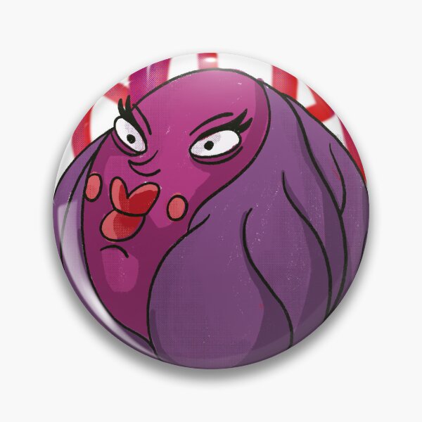 Item preview, You’re cabbage! designed and sold by iseewizards.