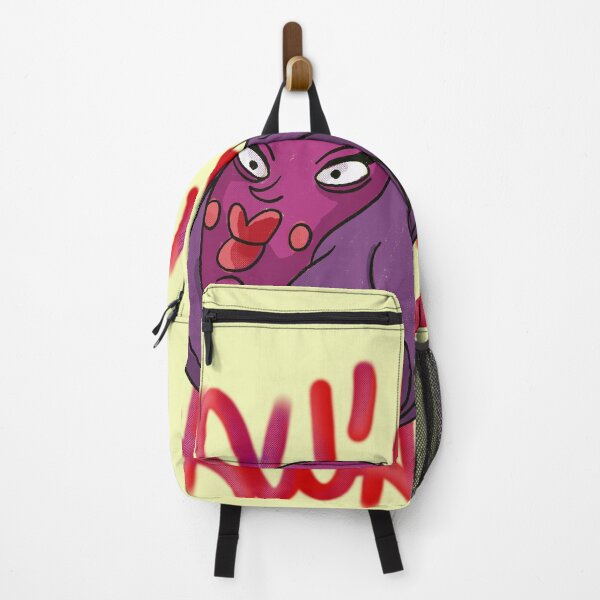 Item preview, You’re cabbage! designed and sold by iseewizards.