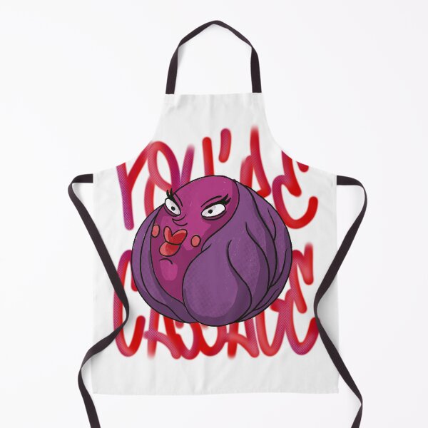 Item preview, You’re cabbage! designed and sold by iseewizards.