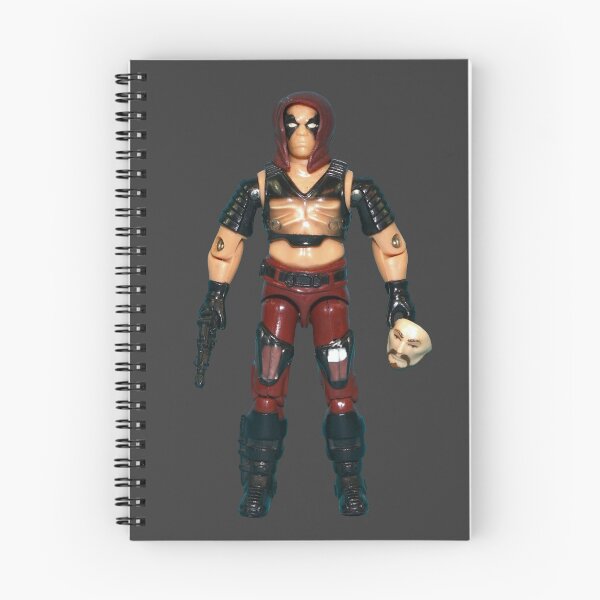 Item preview, Master of Disguise designed and sold by TheBurritoKid.
