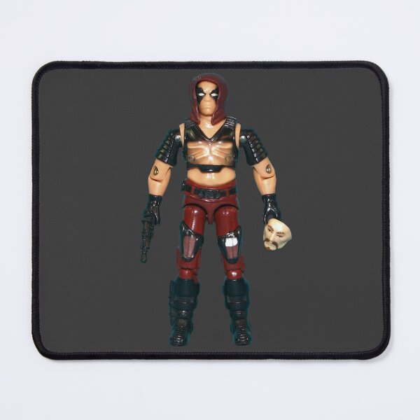 Item preview, Master of Disguise designed and sold by TheBurritoKid.