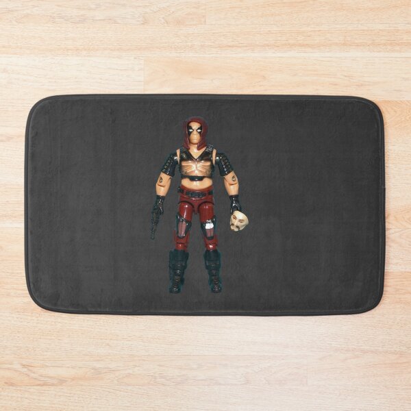 Item preview, Master of Disguise designed and sold by TheBurritoKid.