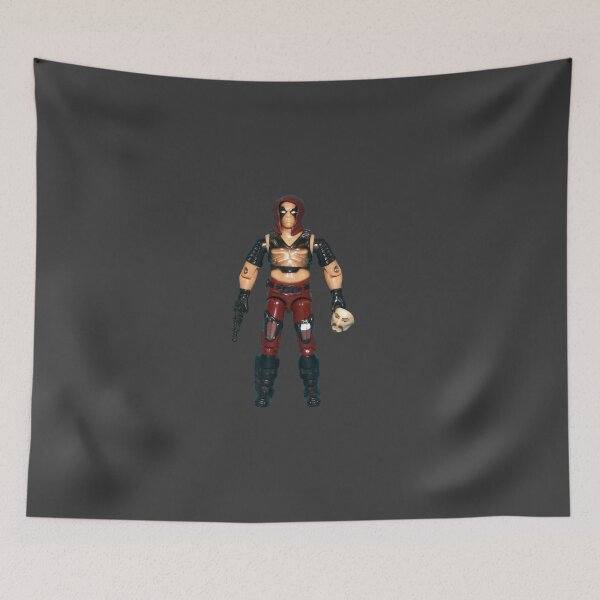 Item preview, Master of Disguise designed and sold by TheBurritoKid.