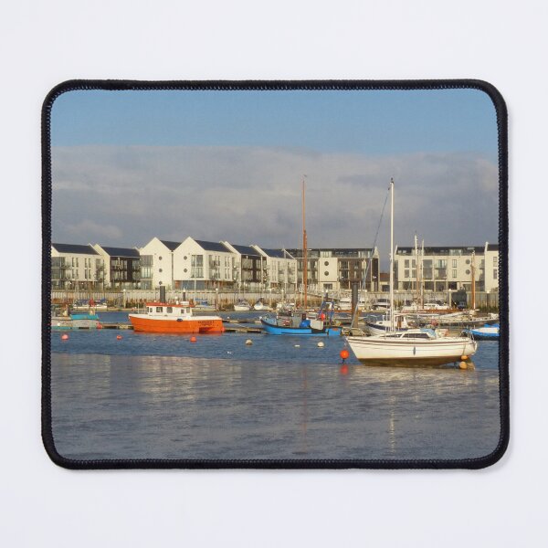 Item preview, Brightlingsea, Essex designed and sold by Chris Petty.