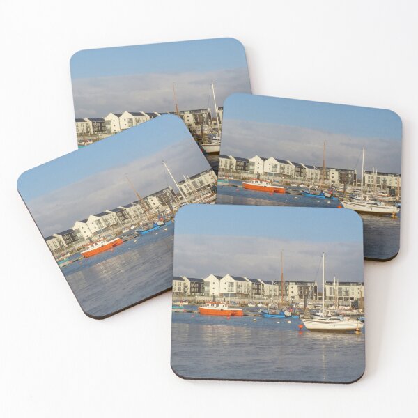 Item preview, Brightlingsea, Essex designed and sold by Chris Petty.