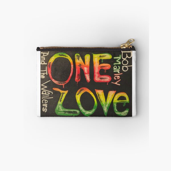 Item preview, One Love, Too designed and sold by TwinBrush27.