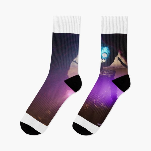 Item preview, Kenzie Merch TASHTSY designed and sold by Kenzie Turner.