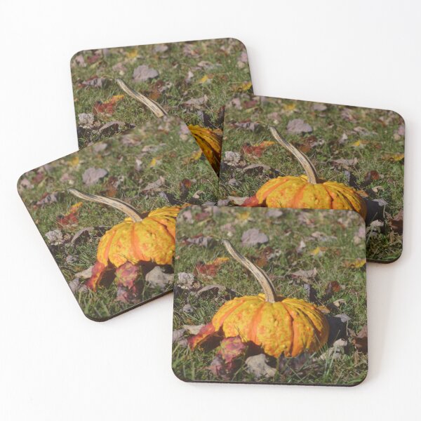 Item preview, Little Fall Pumpkin designed and sold by Shyenne  Moran.