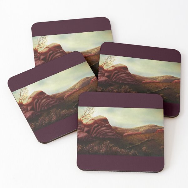 Item preview, Dragonfly Fields designed and sold by Kenzie Turner.