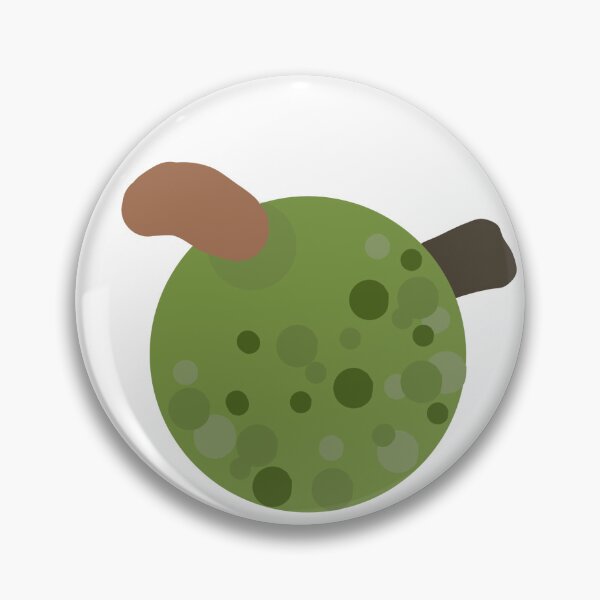 Item preview, Rotton to the core designed and sold by neighborhood.loser.