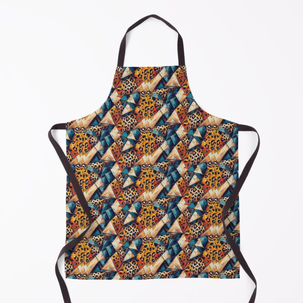 Item preview, Cętki geometria designed and sold by KammZCc.