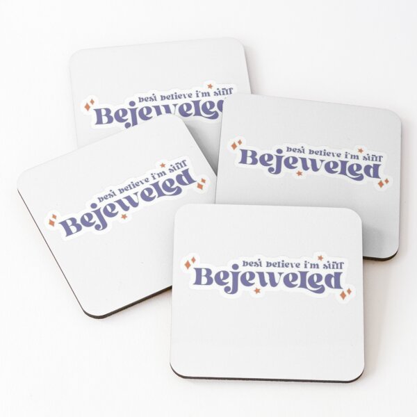 Item preview, Taylor Swifts designed and sold by TOGETHERINSIEME.