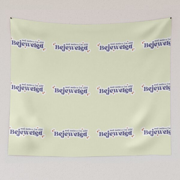 Item preview,  Taylor Swifts designed and sold by TOGETHERINSIEME.