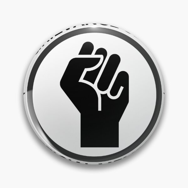 Item preview, GRIEVANCE CLUB - Official Member designed and sold by GrievanceGear.