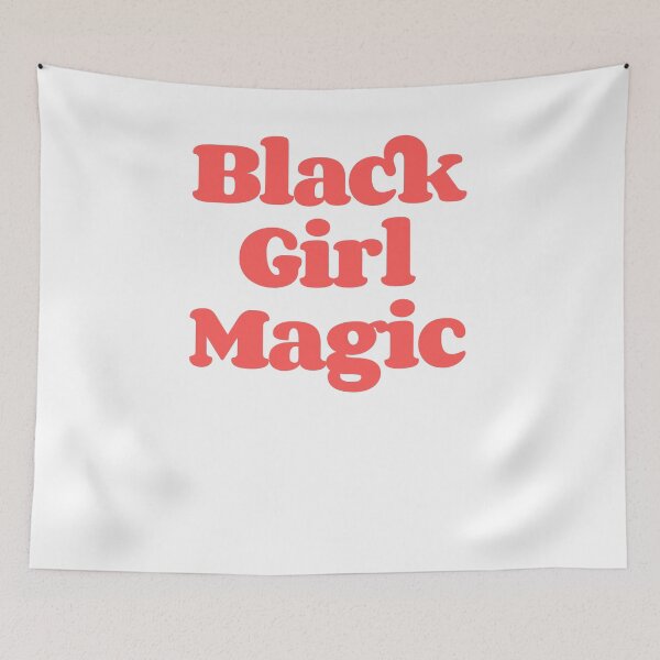 Item preview.