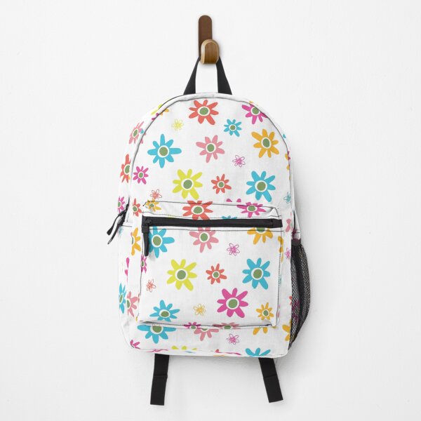 Item preview, Éclat Collective designed and sold by Pinkie Flo.