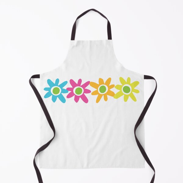 Item preview, Éclat Collective designed and sold by Pinkie Flo.