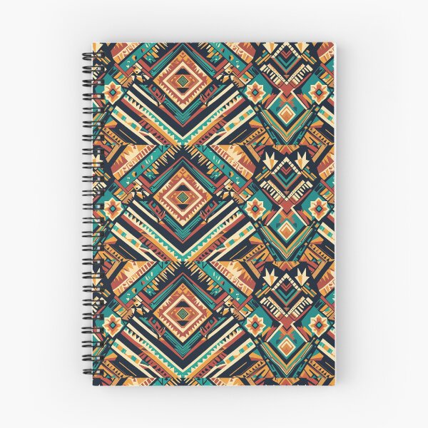 Item preview, Kolory designed and sold by KammZCc.
