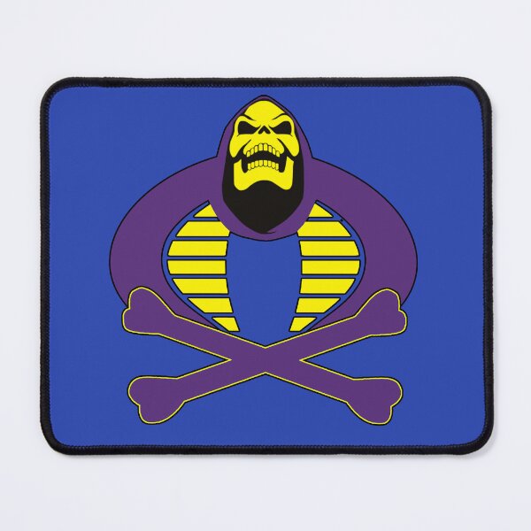 Item preview, Evil Team Up designed and sold by TheBurritoKid.