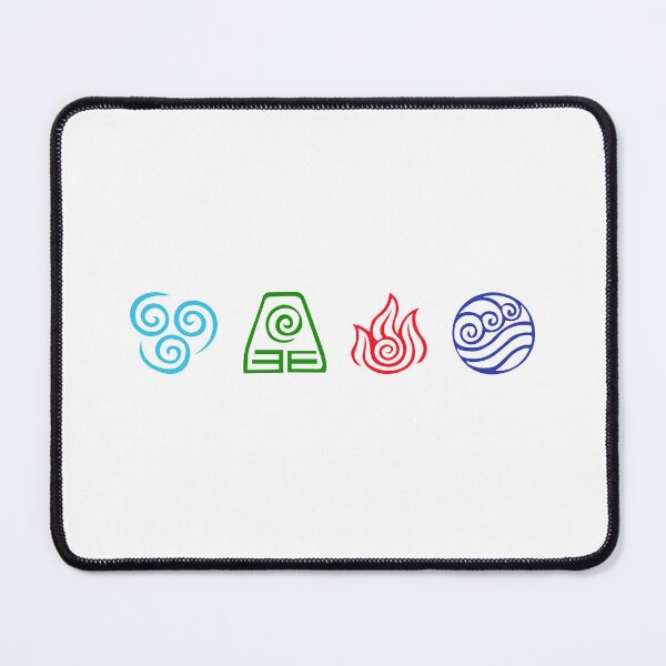 Item preview, Avatar designed and sold by artxlife.