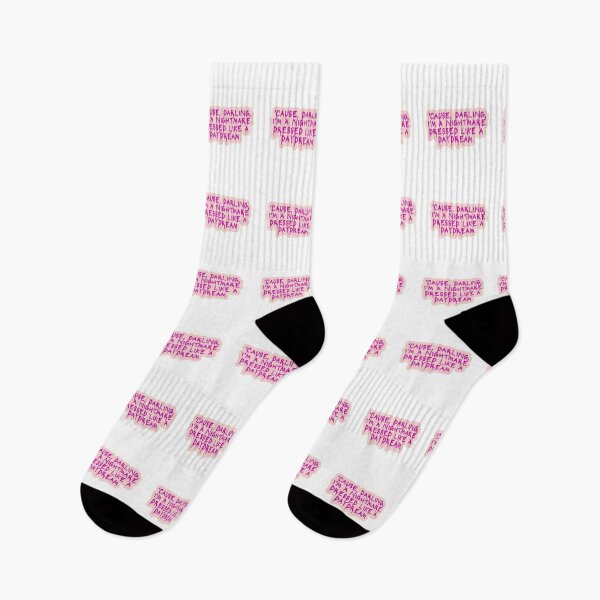 Item preview, Taylor Swifts designed and sold by TOGETHERINSIEME.