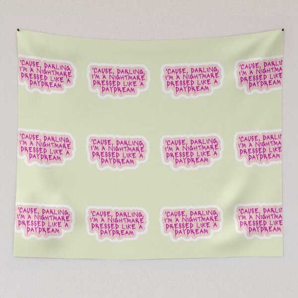 Item preview, Taylor Swifts designed and sold by TOGETHERINSIEME.