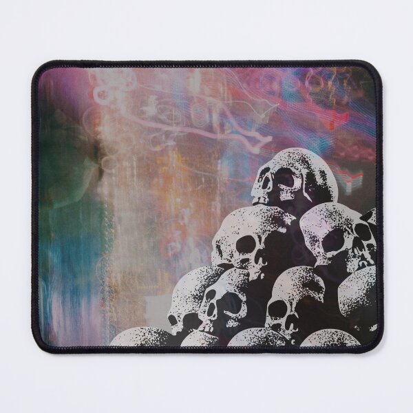 Item preview, Catacomb designed and sold by BellePilcher.