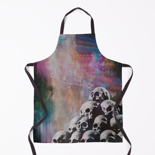 Item preview, Catacomb designed and sold by BellePilcher.