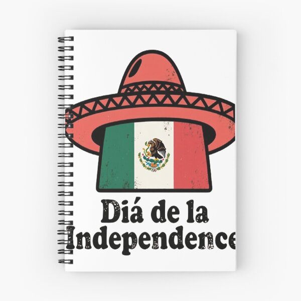 Item preview, Retro Sombrero Flag designed and sold by ChibiChaoss.