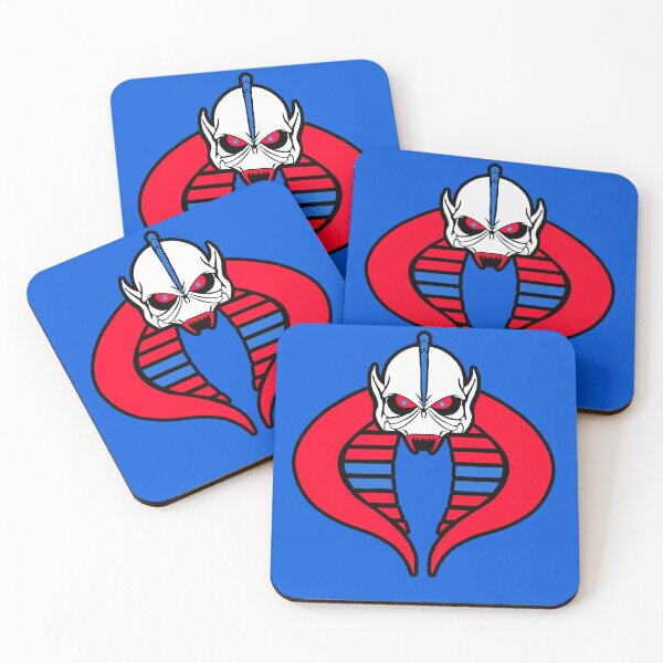 Item preview, Evil Team Up designed and sold by TheBurritoKid.