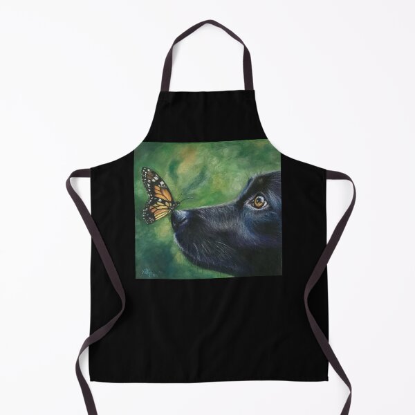 Item preview, Butterfly on snout designed and sold by NathBros.