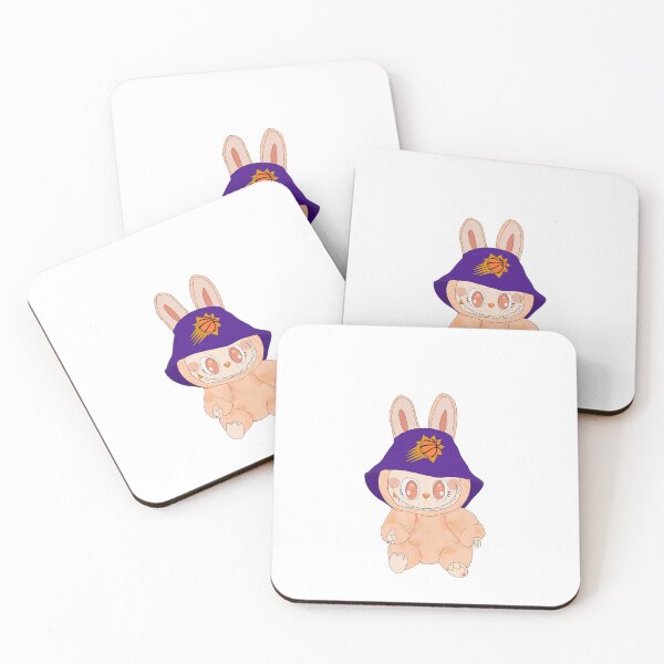 Item preview, Devin LeBooku designed and sold by The Clubhaus.