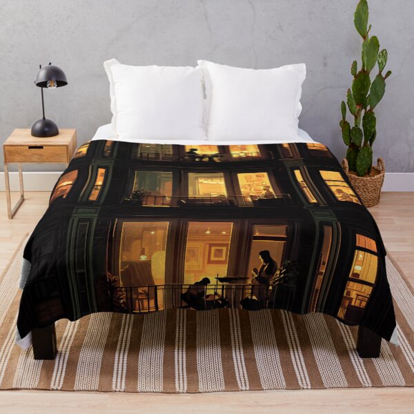Item preview, Windows of Life designed and sold by oanaunciuleanu.