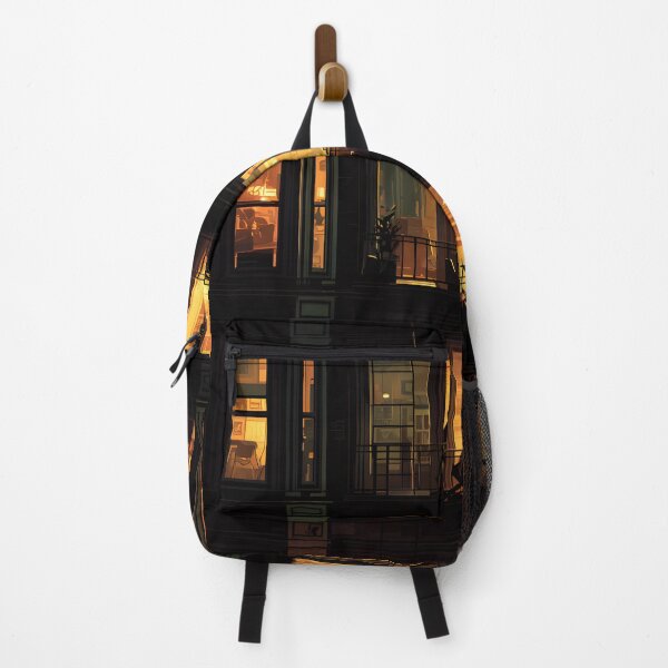 Item preview, Windows of Life designed and sold by oanaunciuleanu.