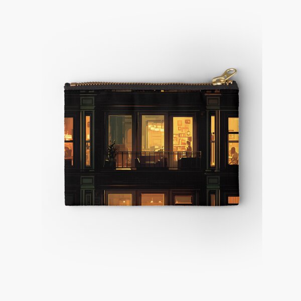 Item preview, Windows of Life designed and sold by oanaunciuleanu.