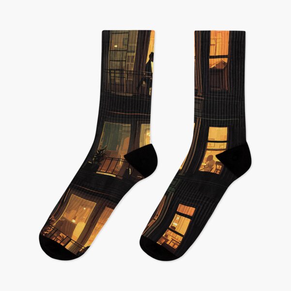 Item preview, Windows of Life designed and sold by oanaunciuleanu.