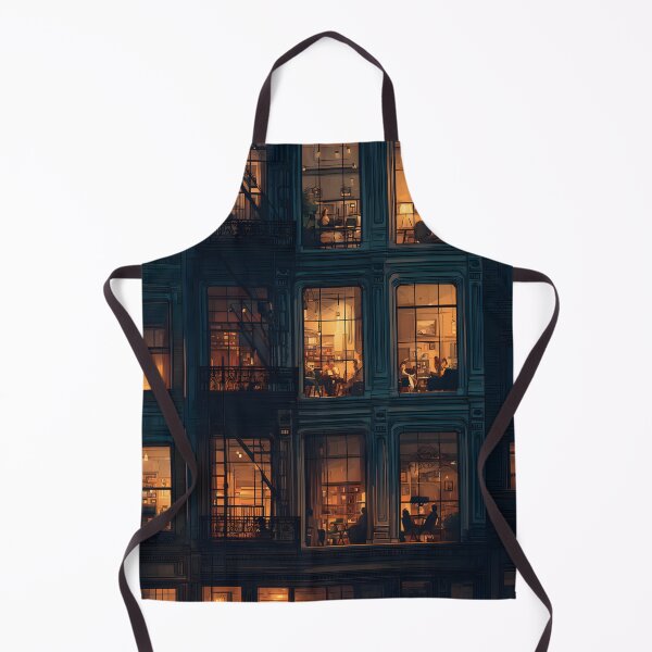 Item preview, Windows of Life designed and sold by oanaunciuleanu.