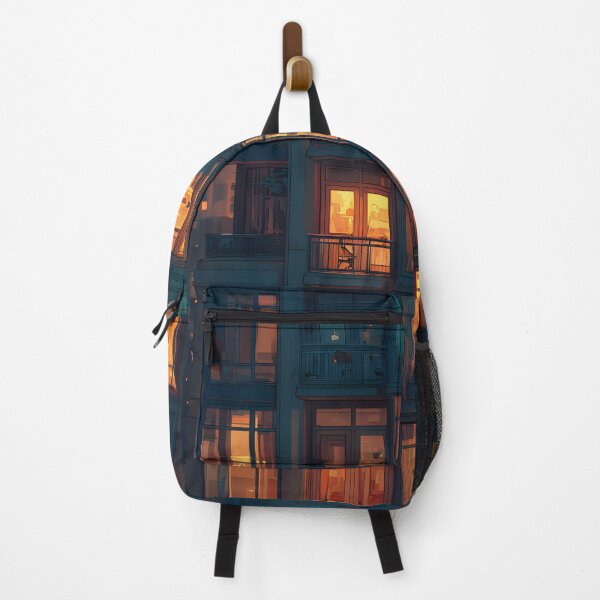 Item preview, Windows of Life designed and sold by oanaunciuleanu.
