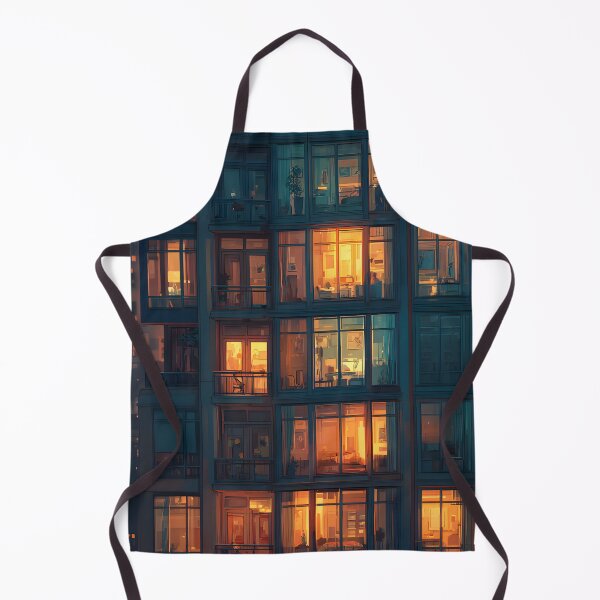 Item preview, Windows of Life designed and sold by oanaunciuleanu.