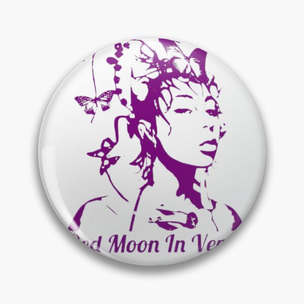 Item preview, Queen of pop music kali uchis designed and sold by JollyThreads.