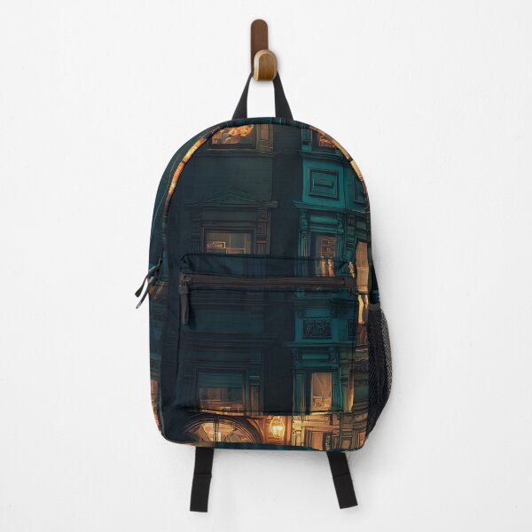 Item preview, Windows of Life designed and sold by oanaunciuleanu.
